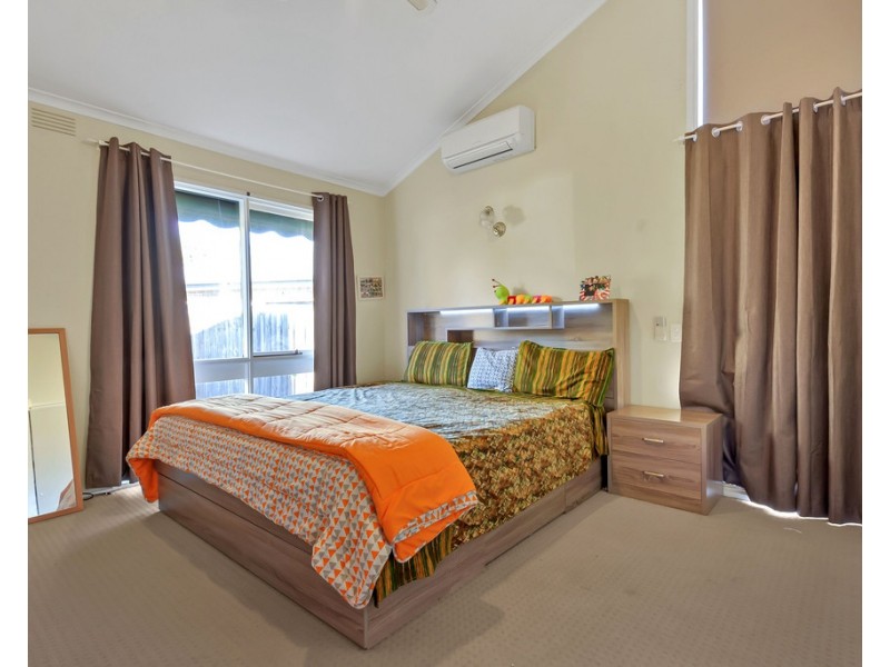 1 Gloria Court, Bundoora VIC 3083