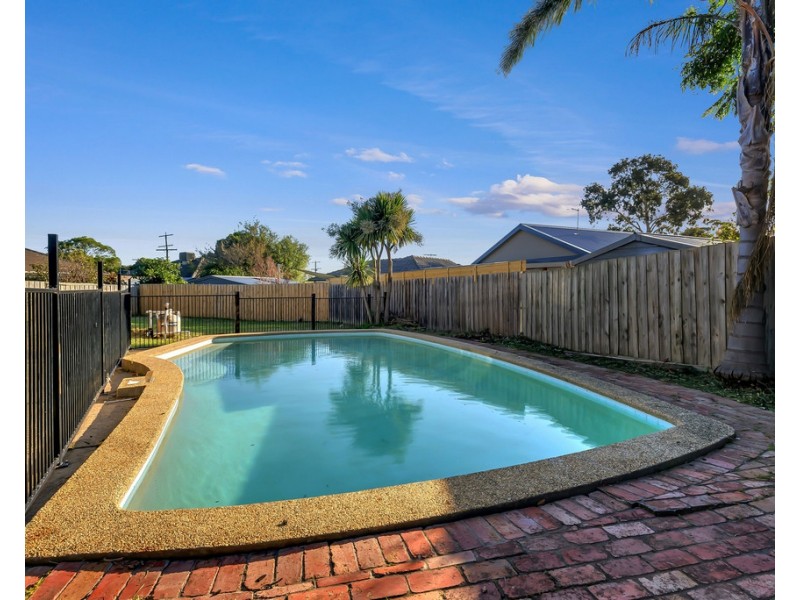 1 Gloria Court, Bundoora VIC 3083