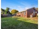 1 Gloria Court, Bundoora VIC 3083