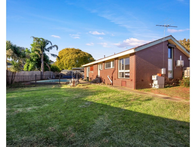 1 Gloria Court, Bundoora VIC 3083