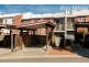 15/121 Grange Boulevard, Bundoora VIC 3083