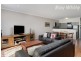 15/121 Grange Boulevard, Bundoora VIC 3083
