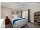 15/121 Grange Boulevard, Bundoora VIC 3083