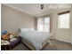 15/121 Grange Boulevard, Bundoora VIC 3083
