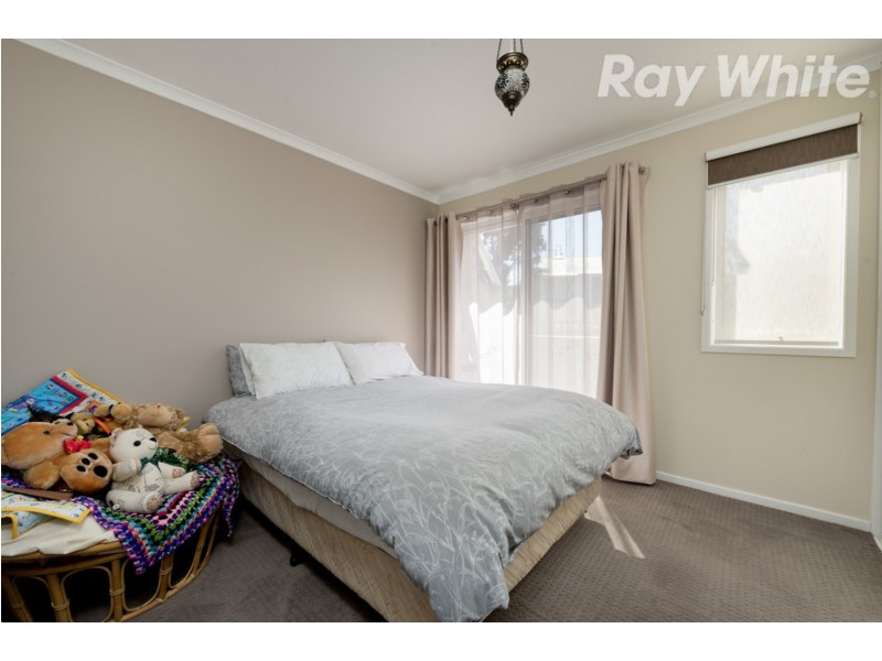 15/121 Grange Boulevard, Bundoora VIC 3083
