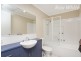 15/121 Grange Boulevard, Bundoora VIC 3083