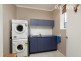 15/121 Grange Boulevard, Bundoora VIC 3083
