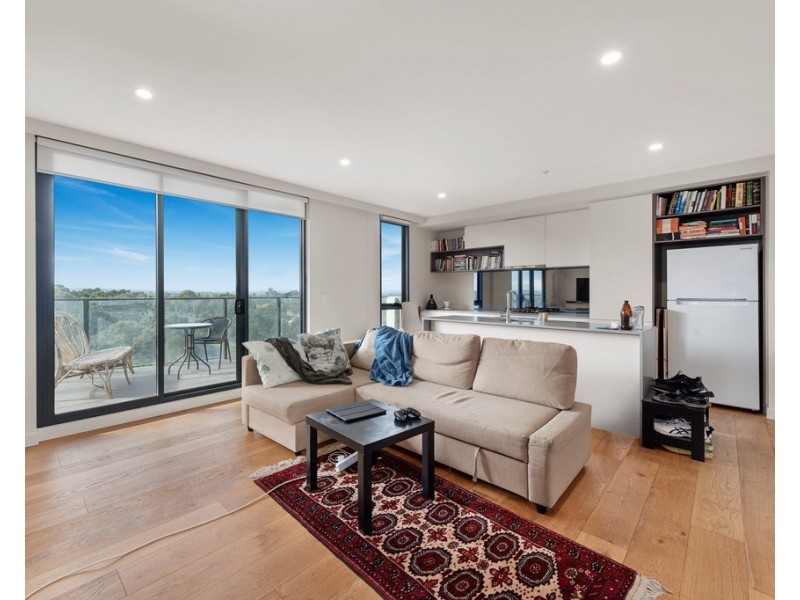 706A/1091-1095 Plenty Road, Bundoora VIC 3083