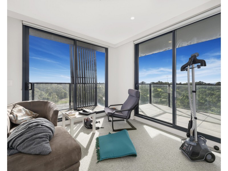 706A/1091-1095 Plenty Road, Bundoora VIC 3083