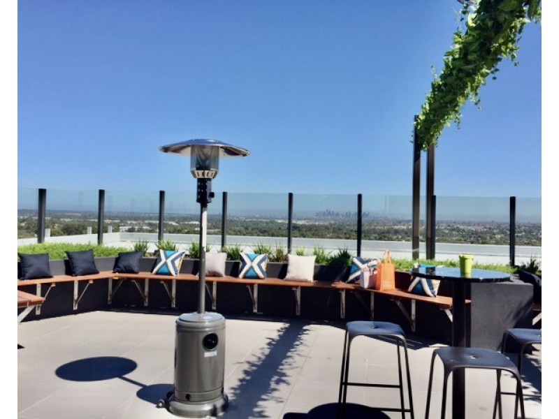 706A/1091-1095 Plenty Road, Bundoora VIC 3083