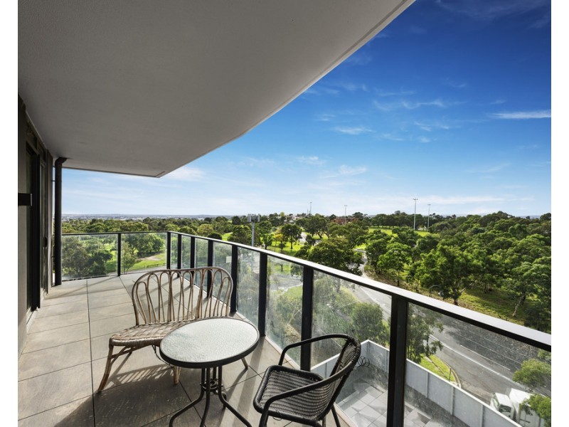 706A/1091-1095 Plenty Road, Bundoora VIC 3083