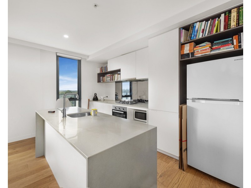 706A/1091-1095 Plenty Road, Bundoora VIC 3083