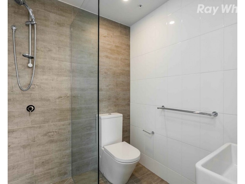 706A/1091-1095 Plenty Road, Bundoora VIC 3083