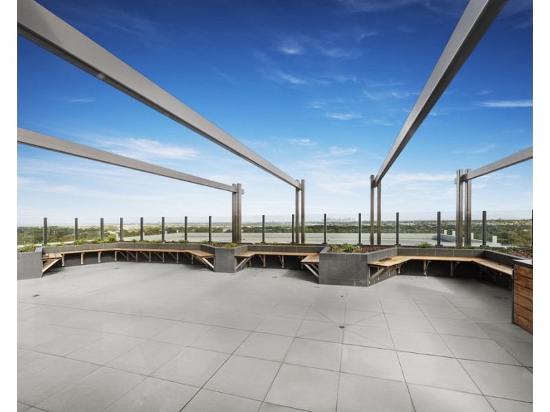 706A/1091-1095 Plenty Road, Bundoora VIC 3083