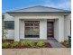 1 Atherton Walk, Doreen VIC 3754