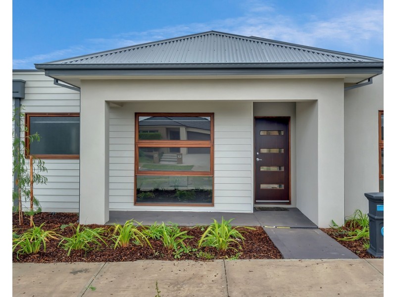 1 Atherton Walk, Doreen VIC 3754