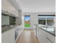 1 Atherton Walk, Doreen VIC 3754