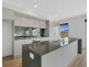 1 Atherton Walk, Doreen VIC 3754