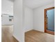1 Atherton Walk, Doreen VIC 3754