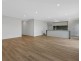 1 Atherton Walk, Doreen VIC 3754