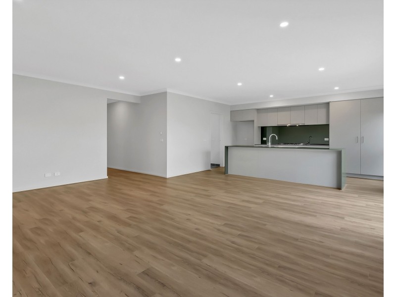 1 Atherton Walk, Doreen VIC 3754