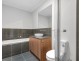 1 Atherton Walk, Doreen VIC 3754