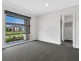 1 Atherton Walk, Doreen VIC 3754
