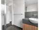 1 Atherton Walk, Doreen VIC 3754