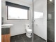 1 Atherton Walk, Doreen VIC 3754