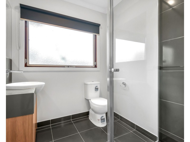 1 Atherton Walk, Doreen VIC 3754