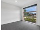 1 Atherton Walk, Doreen VIC 3754