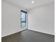 1 Atherton Walk, Doreen VIC 3754