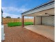 1 Atherton Walk, Doreen VIC 3754