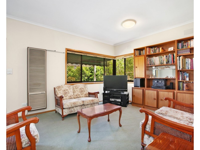 711 Gilbert Road, Reservoir VIC 3073