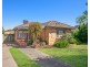 711 Gilbert Road, Reservoir VIC 3073