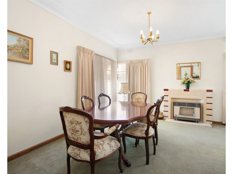 711 Gilbert Road, Reservoir VIC 3073