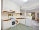 711 Gilbert Road, Reservoir VIC 3073