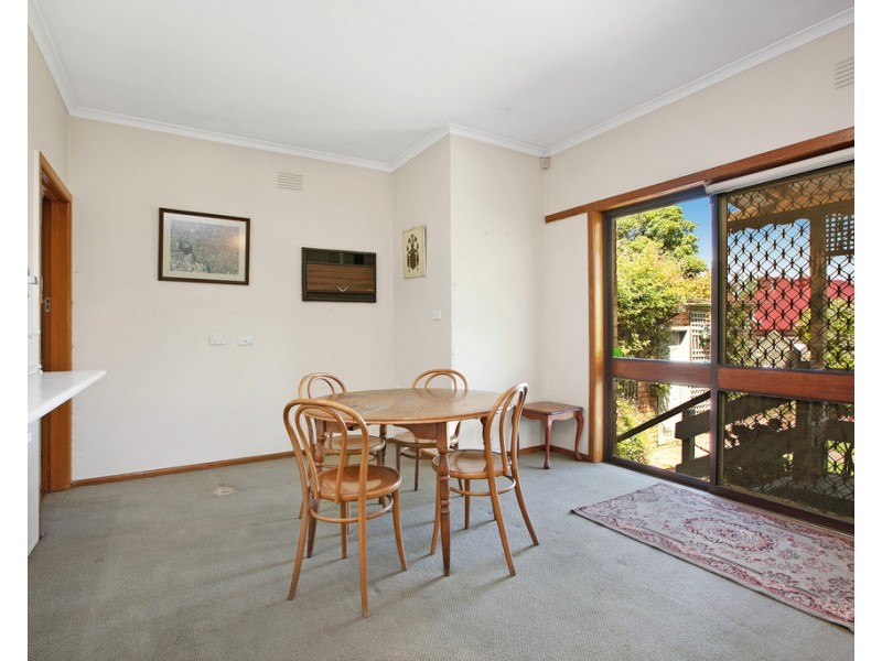 711 Gilbert Road, Reservoir VIC 3073