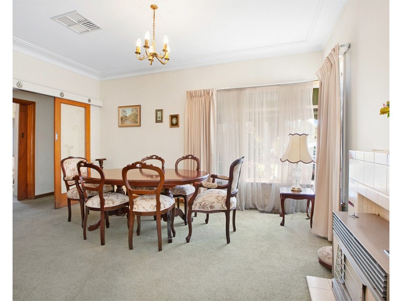 711 Gilbert Road, Reservoir VIC 3073