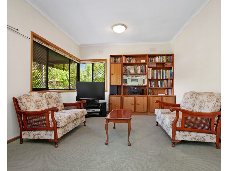 711 Gilbert Road, Reservoir VIC 3073