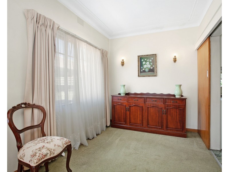 711 Gilbert Road, Reservoir VIC 3073