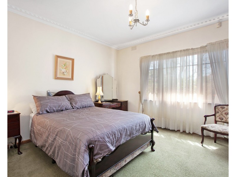 711 Gilbert Road, Reservoir VIC 3073