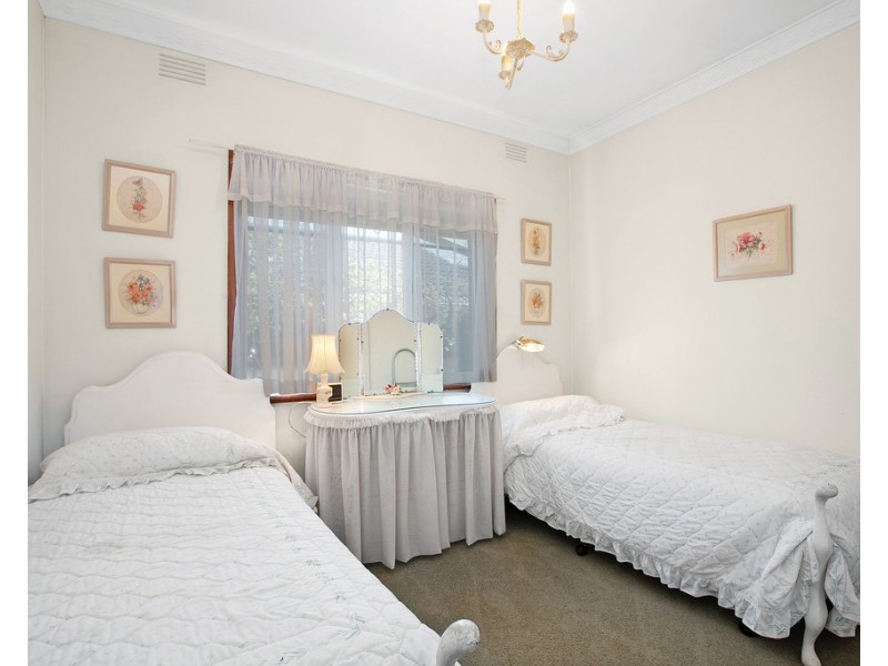 711 Gilbert Road, Reservoir VIC 3073