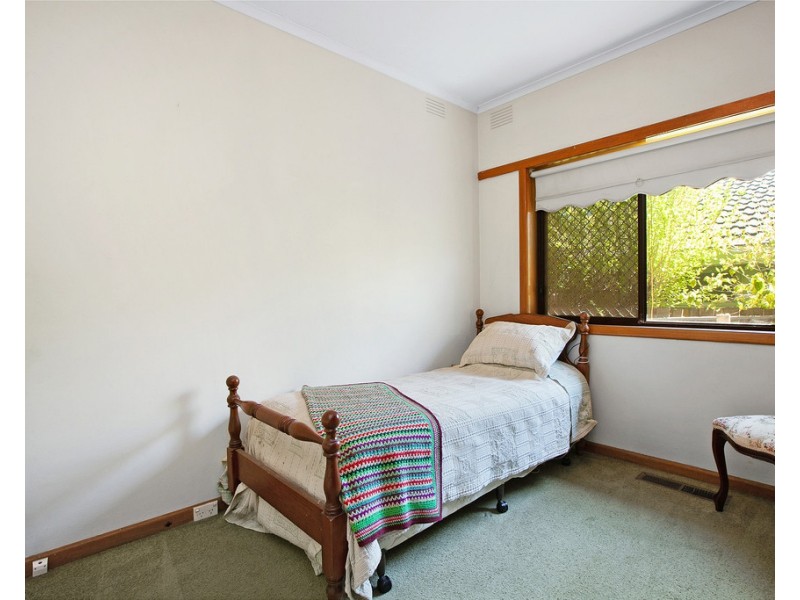 711 Gilbert Road, Reservoir VIC 3073