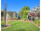 711 Gilbert Road, Reservoir VIC 3073