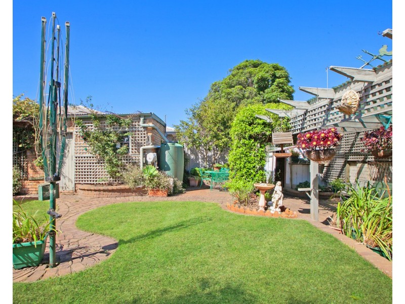 711 Gilbert Road, Reservoir VIC 3073