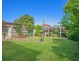 711 Gilbert Road, Reservoir VIC 3073
