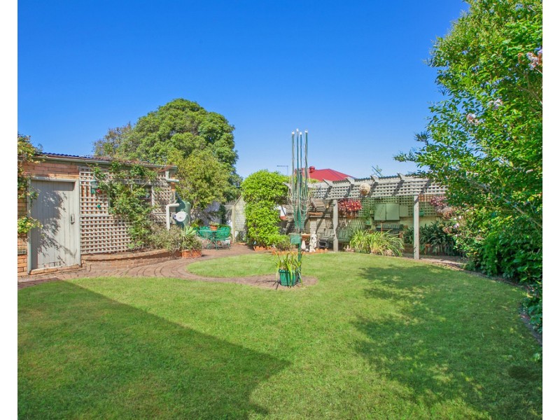 711 Gilbert Road, Reservoir VIC 3073