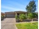 11 Francesca Drive, Mernda VIC 3754