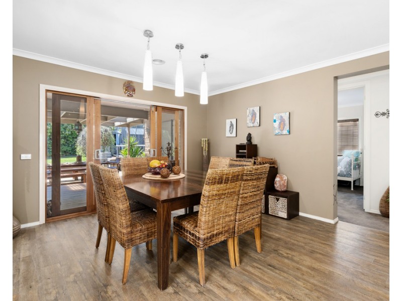 11 Francesca Drive, Mernda VIC 3754